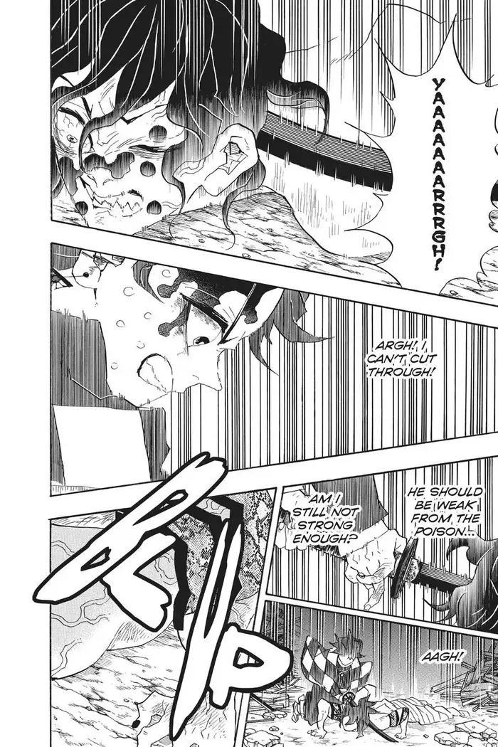 Demon Slayer Chapter 93 image 10_optimized